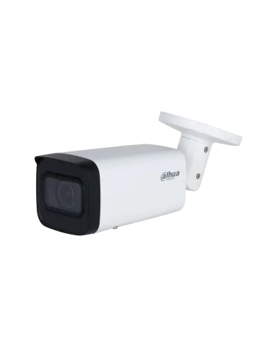 DH-IPC-HFW2241TP-ZS. Профессиональная видеокамера IP цилиндрическая. Dahua в Белгороде