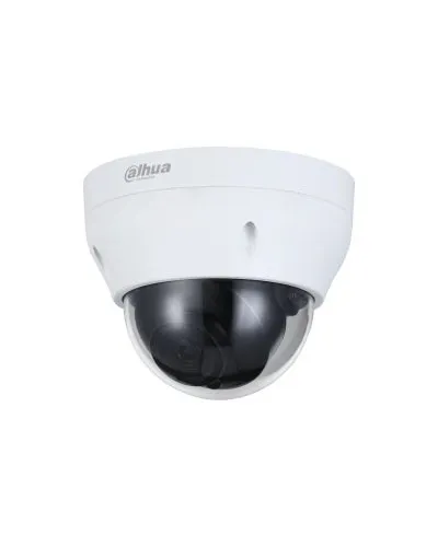 DH-IPC-HDPW1230R1P-0280B-S5. Профессиональная видеокамера IP купольная. Dahua в Белгороде