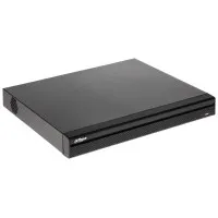 DHI-NVR5216-16P-4KS2E (DH-NVR5216-16P-4KS2E): IP-видеорегистратор 16-канальный