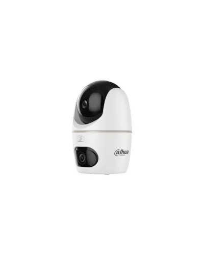 DH-IPC-H5DP-5F-0360B. Профессиональная видеокамера IP поворотная. Dahua в Белгороде