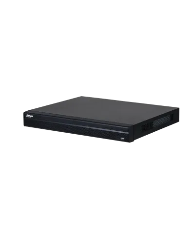 DHI-NVR4232-4KS2/L. IP-видеорегистратор 32-канальный. Dahua в Белгороде