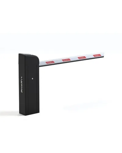 DoorHan Barrier-PRO-4000. Шлагбаум автоматический. DoorHan в Белгороде