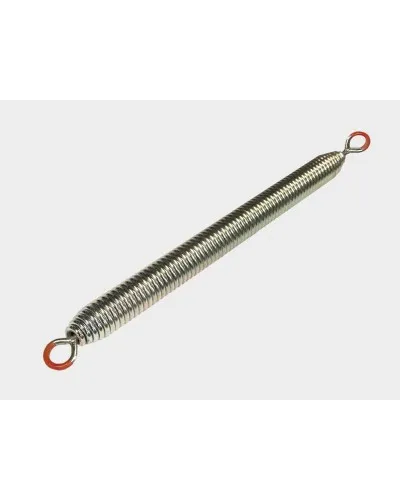 DoorHan BR11PRO. Пружина балансировочная. DoorHan в Белгороде