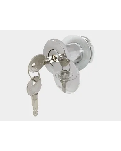 DoorHan LOCK. Внешний расцепитель. DoorHan в Белгороде