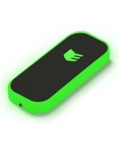 ER1402 Mullion ESMART Reader BLE Bubble(белый). Считыватель бесконтактный для proxi-карт и брелоков. ESMART в Белгороде