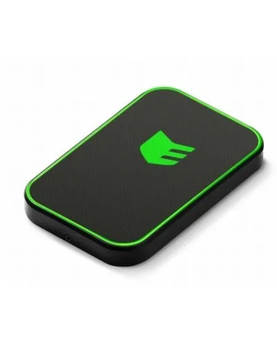 ER1602 ESMART Reader BLE (черный). Считыватель бесконтактный для proxi-карт и брелоков. ESMART в Белгороде
