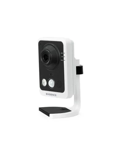 Apix-Compact/M2 28 WiFi. IP-камера корпусная миниатюрная. EVIDENCE в Белгороде