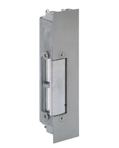 Eff-Eff 1405 RR 12 V DC EE (1405RR------E31). Защелка электромеханическая. Eff-Eff в Белгороде