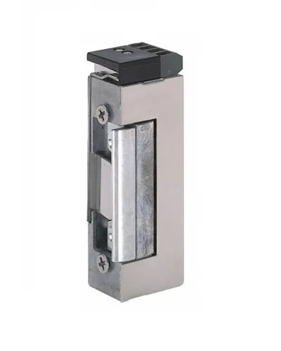 Eff-Eff 1705RR------A71B3. Защелка электромеханическая. Eff-Eff в Белгороде