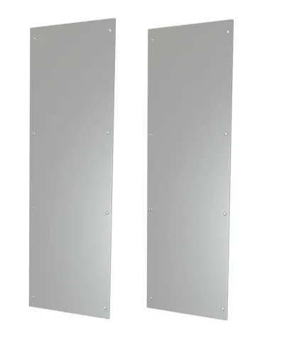 EMS-W-1600.x.500. Комплект боковых стенок. Elbox в Белгороде