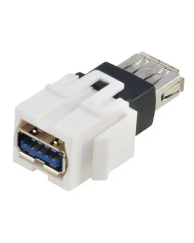 16B-US-03WT: Модуль USB в Белгороде
