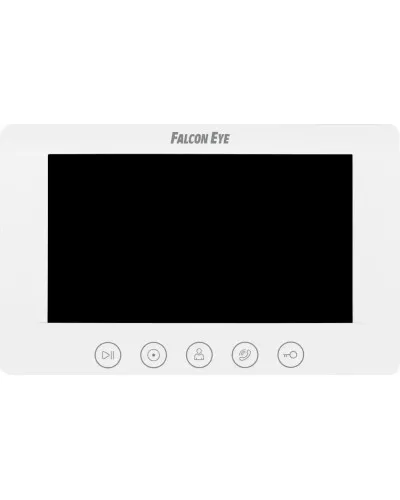 Cosmo HD Plus XL. Монитор домофона цветной. Falcon EYE в Белгороде
