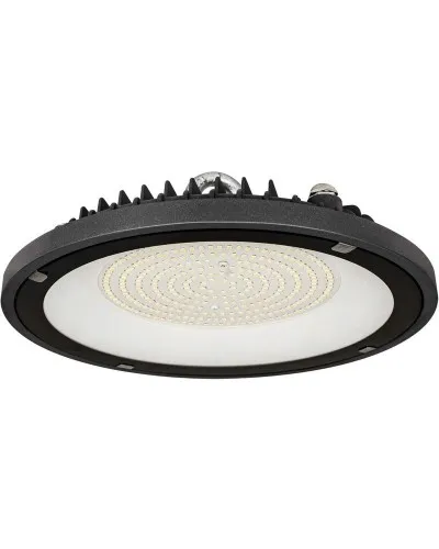 Светильник LED ДСП 4020 100Вт 6500К GENERICA (LDSP0-4020-100-6500-K02-G). Светильник LED. GENERICA в Белгороде