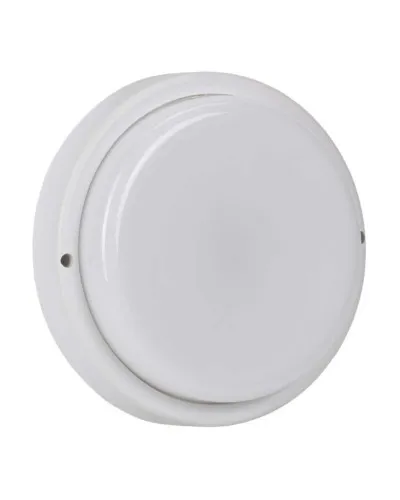 Светильник LED ДПО 0104 25Вт 4000К круг GENERICA (LDPO0-0104-25-40-K01-G). Светильник LED. GENERICA в Белгороде