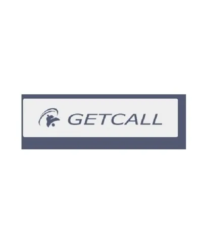 GC-0001D2. Приставка дублирования сигнала вызова 220. GETCALL в Белгороде