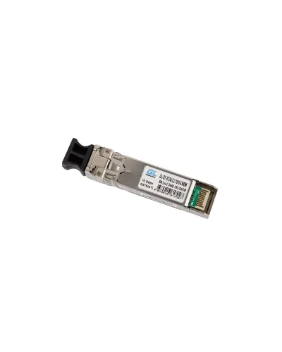 GL-OT-ST24LC2-1610-CWDM. SFP-модуль. GIGALINK в Белгороде