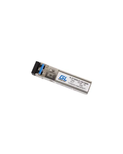 GL-OT-SG28LC2-1590-CWDM. SFP-модуль. GIGALINK в Белгороде