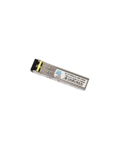 GL-OT-SG34LC2-1590-CWDM. SFP-модуль. GIGALINK в Белгороде