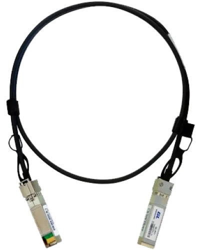 GL-CC-SFP-030. Адаптер соединительный. GIGALINK в Белгороде