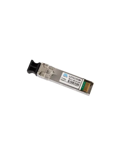 GL-OT-ST14LC2-1370-CWDM. SFP-модуль. GIGALINK в Белгороде