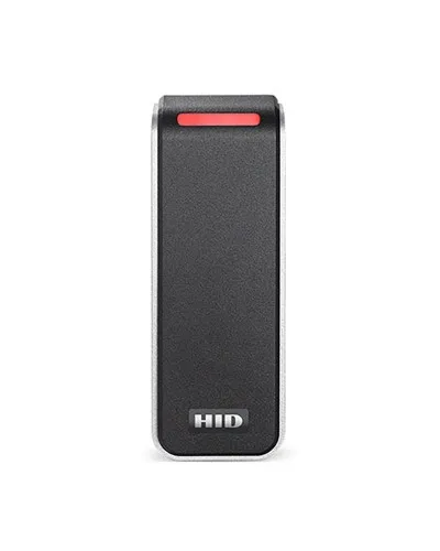 SIGNO 20 (20TKS-01-000000). Считыватель с модулями BLE, NFC. HID в Белгороде