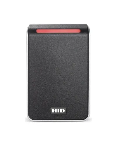 SIGNO 40 (40TKS-01-000000). Считыватель с модулями BLE, NFC. HID в Белгороде