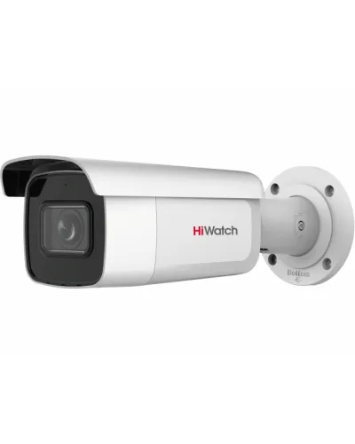 IPC-B622-G2/ZS. Профессиональная видеокамера IP цилиндрическая. HiWatch Pro в Белгороде