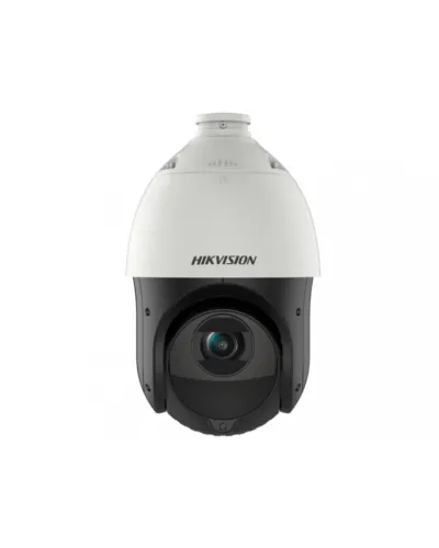 DS-2DE4425IW-DE(T5). Профессиональная видеокамера IP поворотная. Hikvision в Белгороде