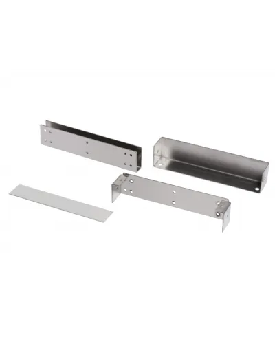 DS-K4T100-U2. U-адаптер для запорной планки. Hikvision в Белгороде