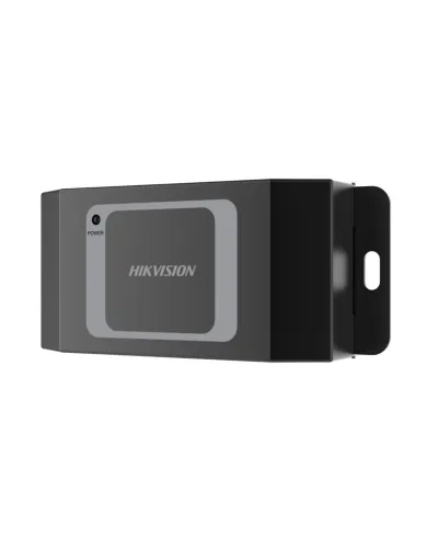 DS-K2M061. Модуль безопасности. Hikvision в Белгороде