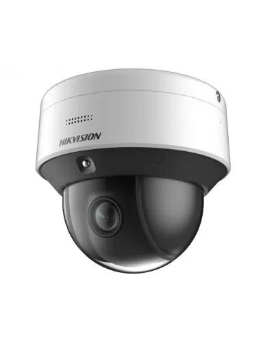 DS-2DE3C210IX-DE(C1)(T5). Профессиональная видеокамера IP поворотная. Hikvision в Белгороде