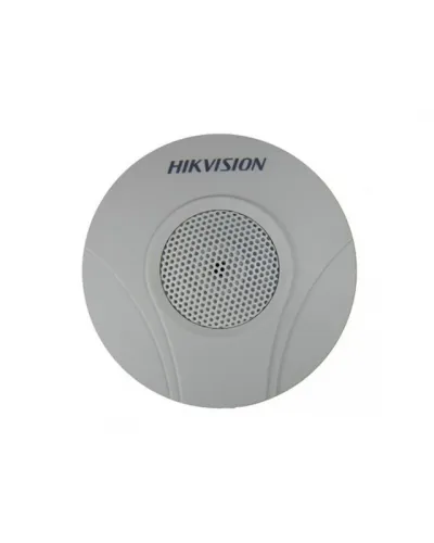 DS-2FP2020. Микрофон активный миниатюрный. Hikvision в Белгороде