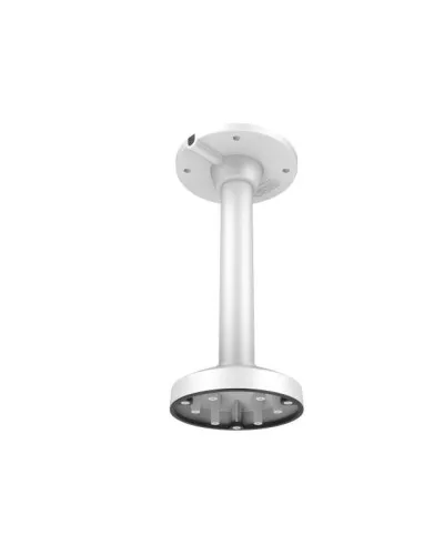 DS-1271ZJ-135. Подвесной монтаж для компактных купольных камер. Hikvision в Белгороде