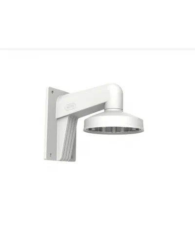 DS-1273ZJ-PT6. Кронштейн настенный. Hikvision в Белгороде