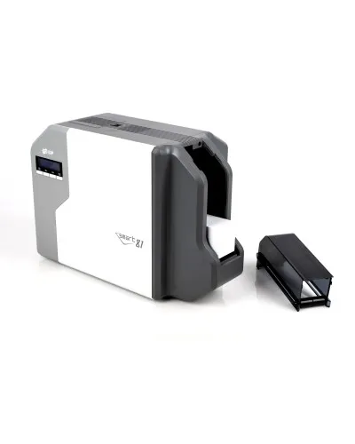 SMART 81HD (653415). Принтер. IDP в Белгороде