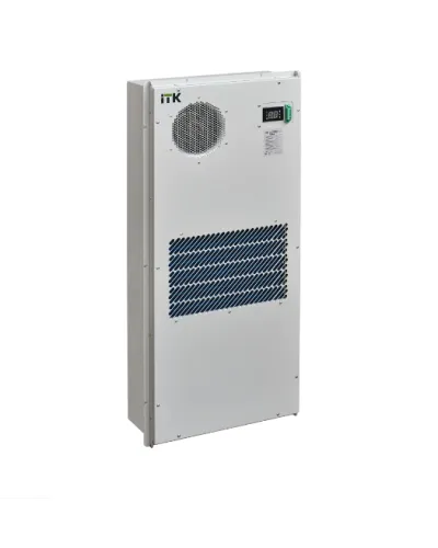 CM-3500-230. Кондиционер моноблочный для телекоммуникационного шкафа. ITK в Белгороде