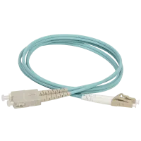 FPC5003-LCU-SCU-C2L-30M: Патч-корд оптический