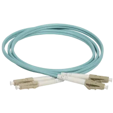 FPC5003-LCU-LCU-C2L-15M: Патч-корд оптический