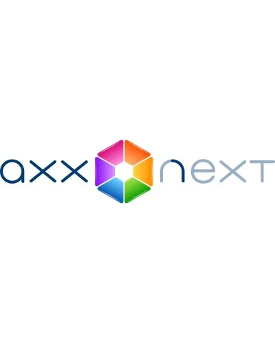 ПО Axxon Next Professional Интеллектуальный поиск. Программное обеспечение (опция). ITV в Белгороде