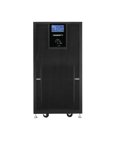 Ippon Intatum ML 200K (2028778). Источник бесперебойного питания. Ippon в Белгороде