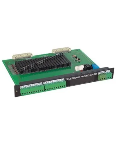 RG-3220TL. Пульт контроля и управления. JDM в Белгороде