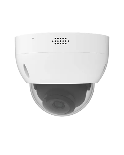 KN-DS880F28-DK. Видеокамера IP купольная. KENO в Белгороде