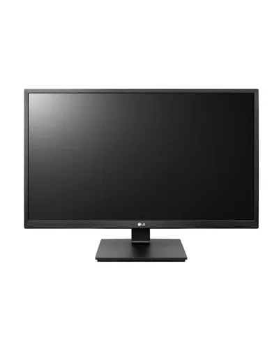 LG 24MR400 23.8 черный. Монитор LCD 23,8 дюймов. LG в Белгороде