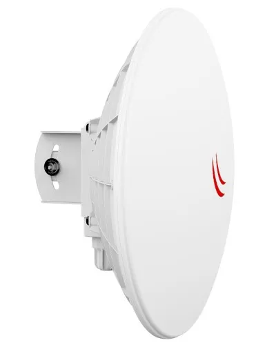 RBDynaDishG-5HacD. Wi-Fi мост. Mikrotik в Белгороде