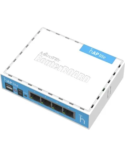 RB941-2nD. Wi-Fi роутер. Mikrotik в Белгороде
