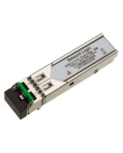 SFG-X12-D (NI5512-12-D). SFP-модуль двухволоконный. NSGate в Белгороде