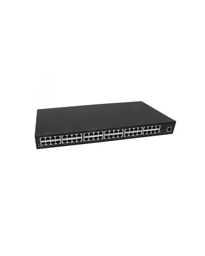 NS-PI-24G-L. Инжектор PoE. NST в Белгороде