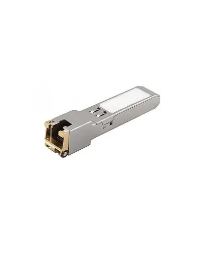 NS-SFP-RJ45-FG-01. SFP-модуль. NST в Белгороде