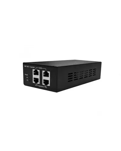 NS-PI-2G-30. Инжектор PoE. NST в Белгороде