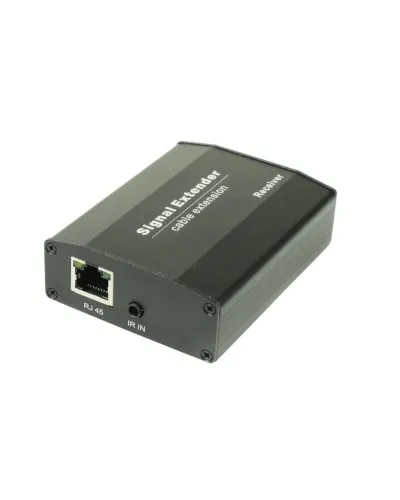 RLN-Hi3. Удлинитель HDMI-сигнала. OSNOVO в Белгороде
